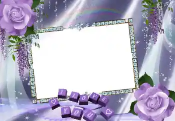 Εφέ φωτογραφιών στην κατηγορία Κορνίζες για ερωτευμένες № 2244 Εφέ φωτογραφιών στην κατηγορία Κορνίζες για ερωτευμένες № 2244