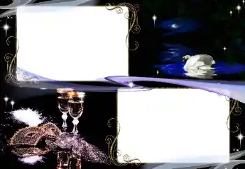 Εφέ φωτογραφιών στην κατηγορία Κορνίζες για ερωτευμένες № 24340 Εφέ φωτογραφιών στην κατηγορία Κορνίζες για ερωτευμένες № 24340