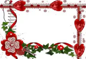 Εφέ φωτογραφιών στην κατηγορία Κορνίζες για ερωτευμένες № 24369 Εφέ φωτογραφιών στην κατηγορία Κορνίζες για ερωτευμένες № 24369