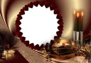 Εφέ φωτογραφιών στην κατηγορία Κορνίζες για ερωτευμένες № 24371 Εφέ φωτογραφιών στην κατηγορία Κορνίζες για ερωτευμένες № 24371