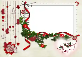 Εφέ φωτογραφιών στην κατηγορία Κορνίζες για ερωτευμένες № 24374 Εφέ φωτογραφιών στην κατηγορία Κορνίζες για ερωτευμένες № 24374