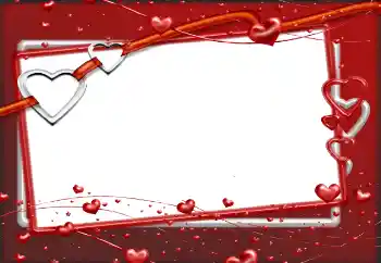 Εφέ φωτογραφιών στην κατηγορία Κορνίζες για ερωτευμένες № 25436 Εφέ φωτογραφιών στην κατηγορία Κορνίζες για ερωτευμένες № 25436