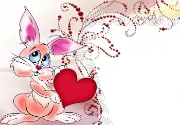 Εφέ φωτογραφιών στην κατηγορία Κορνίζες για ερωτευμένες № 2589