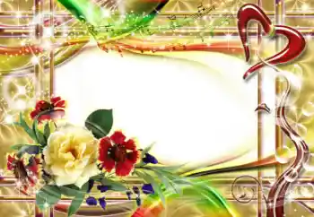 Εφέ φωτογραφιών στην κατηγορία Κορνίζες για ερωτευμένες № 26414 Εφέ φωτογραφιών στην κατηγορία Κορνίζες για ερωτευμένες № 26414