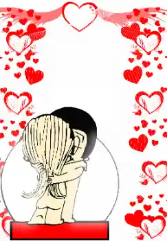 Εφέ φωτογραφιών στην κατηγορία Κορνίζες για ερωτευμένες № 26418 Εφέ φωτογραφιών στην κατηγορία Κορνίζες για ερωτευμένες № 26418