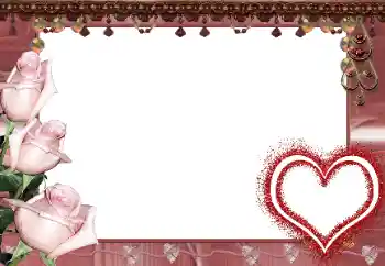 Εφέ φωτογραφιών στην κατηγορία Κορνίζες για ερωτευμένες № 26435 Εφέ φωτογραφιών στην κατηγορία Κορνίζες για ερωτευμένες № 26435