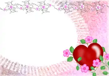 Εφέ φωτογραφιών στην κατηγορία Κορνίζες για ερωτευμένες № 26464 Εφέ φωτογραφιών στην κατηγορία Κορνίζες για ερωτευμένες № 26464