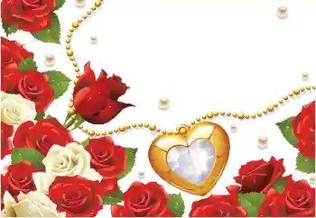 Εφέ φωτογραφιών στην κατηγορία Κορνίζες για ερωτευμένες № 26654 Εφέ φωτογραφιών στην κατηγορία Κορνίζες για ερωτευμένες № 26654