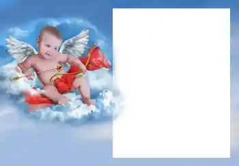 Εφέ φωτογραφιών στην κατηγορία Κορνίζες για ερωτευμένες № 2924