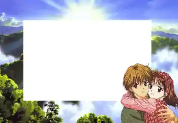 Εφέ φωτογραφιών στην κατηγορία Κορνίζες για ερωτευμένες № 31687 Εφέ φωτογραφιών στην κατηγορία Κορνίζες για ερωτευμένες № 31687