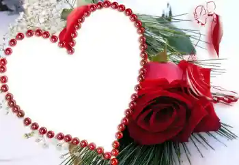 Εφέ φωτογραφιών στην κατηγορία Κορνίζες για ερωτευμένες № 31790 Εφέ φωτογραφιών στην κατηγορία Κορνίζες για ερωτευμένες № 31790