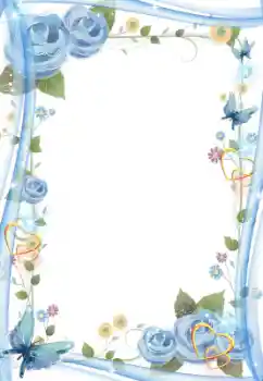 Εφέ φωτογραφιών στην κατηγορία Κορνίζες για ερωτευμένες № 31798 Εφέ φωτογραφιών στην κατηγορία Κορνίζες για ερωτευμένες № 31798