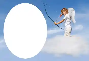 Εφέ φωτογραφιών στην κατηγορία Κορνίζες για ερωτευμένες № 3251