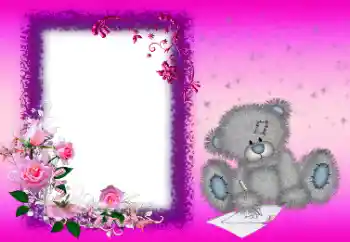 Εφέ φωτογραφιών στην κατηγορία Κορνίζες για ερωτευμένες № 32764 Εφέ φωτογραφιών στην κατηγορία Κορνίζες για ερωτευμένες № 32764