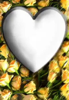 Εφέ φωτογραφιών στην κατηγορία Κορνίζες για ερωτευμένες № 32804 Εφέ φωτογραφιών στην κατηγορία Κορνίζες για ερωτευμένες № 32804