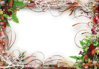 Εφέ φωτογραφιών στην κατηγορία Κορνίζες για ερωτευμένες № 33721 Εφέ φωτογραφιών στην κατηγορία Κορνίζες για ερωτευμένες № 33721