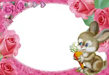 Εφέ φωτογραφιών στην κατηγορία Κορνίζες για ερωτευμένες № 33920 Εφέ φωτογραφιών στην κατηγορία Κορνίζες για ερωτευμένες № 33920