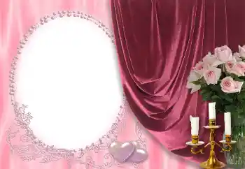 Εφέ φωτογραφιών στην κατηγορία Κορνίζες για ερωτευμένες № 34707 Εφέ φωτογραφιών στην κατηγορία Κορνίζες για ερωτευμένες № 34707