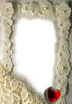 Εφέ φωτογραφιών στην κατηγορία Κορνίζες για ερωτευμένες № 35041 Εφέ φωτογραφιών στην κατηγορία Κορνίζες για ερωτευμένες № 35041