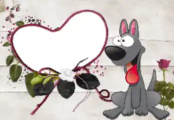 Εφέ φωτογραφιών στην κατηγορία Κορνίζες για ερωτευμένες № 35081 Εφέ φωτογραφιών στην κατηγορία Κορνίζες για ερωτευμένες № 35081