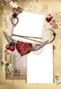 Εφέ φωτογραφιών στην κατηγορία Κορνίζες για ερωτευμένες № 36347 Εφέ φωτογραφιών στην κατηγορία Κορνίζες για ερωτευμένες № 36347