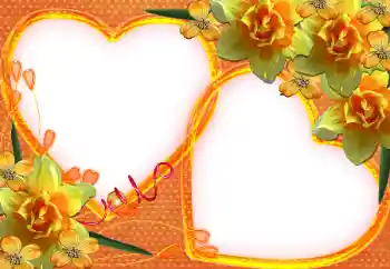 Εφέ φωτογραφιών στην κατηγορία Κορνίζες για ερωτευμένες № 37231 Εφέ φωτογραφιών στην κατηγορία Κορνίζες για ερωτευμένες № 37231