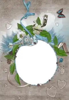 Εφέ φωτογραφιών στην κατηγορία Κορνίζες για ερωτευμένες № 38335 Εφέ φωτογραφιών στην κατηγορία Κορνίζες για ερωτευμένες № 38335