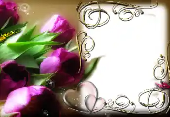 Εφέ φωτογραφιών στην κατηγορία Κορνίζες για ερωτευμένες № 38534 Εφέ φωτογραφιών στην κατηγορία Κορνίζες για ερωτευμένες № 38534