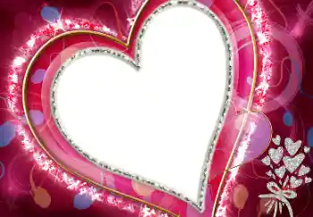 Εφέ φωτογραφιών στην κατηγορία Κορνίζες για ερωτευμένες № 39166 Εφέ φωτογραφιών στην κατηγορία Κορνίζες για ερωτευμένες № 39166