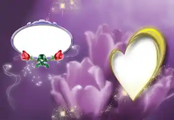 Εφέ φωτογραφιών στην κατηγορία Κορνίζες για ερωτευμένες № 39213 Εφέ φωτογραφιών στην κατηγορία Κορνίζες για ερωτευμένες № 39213