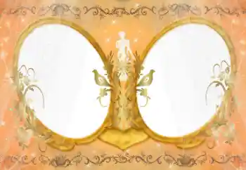 Εφέ φωτογραφιών στην κατηγορία Κορνίζες για ερωτευμένες № 39214 Εφέ φωτογραφιών στην κατηγορία Κορνίζες για ερωτευμένες № 39214