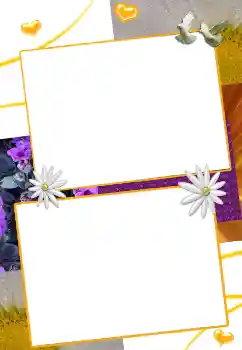 Εφέ φωτογραφιών στην κατηγορία Κορνίζες για ερωτευμένες № 39215 Εφέ φωτογραφιών στην κατηγορία Κορνίζες για ερωτευμένες № 39215