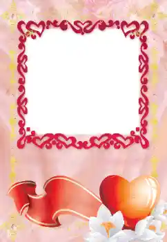 Εφέ φωτογραφιών στην κατηγορία Κορνίζες για ερωτευμένες № 40363 Εφέ φωτογραφιών στην κατηγορία Κορνίζες για ερωτευμένες № 40363