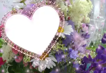 Εφέ φωτογραφιών στην κατηγορία Κορνίζες για ερωτευμένες № 40516 Εφέ φωτογραφιών στην κατηγορία Κορνίζες για ερωτευμένες № 40516