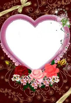 Εφέ φωτογραφιών στην κατηγορία Κορνίζες για ερωτευμένες № 41530 Εφέ φωτογραφιών στην κατηγορία Κορνίζες για ερωτευμένες № 41530