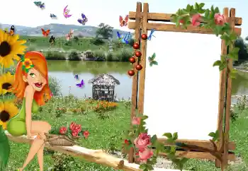 Εφέ φωτογραφιών στην κατηγορία Κορνίζες για ερωτευμένες № 42643 Εφέ φωτογραφιών στην κατηγορία Κορνίζες για ερωτευμένες № 42643