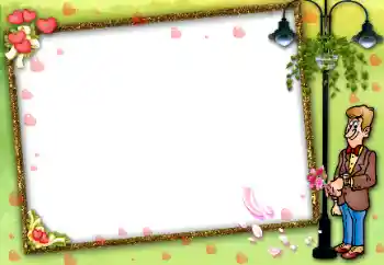 Εφέ φωτογραφιών στην κατηγορία Κορνίζες για ερωτευμένες № 42727 Εφέ φωτογραφιών στην κατηγορία Κορνίζες για ερωτευμένες № 42727