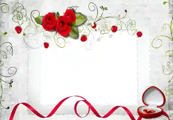 Εφέ φωτογραφιών στην κατηγορία Κορνίζες για ερωτευμένες № 4290