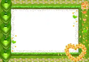 Εφέ φωτογραφιών στην κατηγορία Κορνίζες για ερωτευμένες № 43543 Εφέ φωτογραφιών στην κατηγορία Κορνίζες για ερωτευμένες № 43543