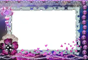 Εφέ φωτογραφιών στην κατηγορία Κορνίζες για ερωτευμένες № 43596 Εφέ φωτογραφιών στην κατηγορία Κορνίζες για ερωτευμένες № 43596