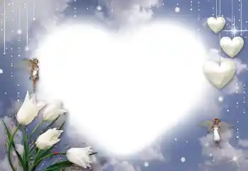 Εφέ φωτογραφιών στην κατηγορία Κορνίζες για ερωτευμένες № 45845 Εφέ φωτογραφιών στην κατηγορία Κορνίζες για ερωτευμένες № 45845