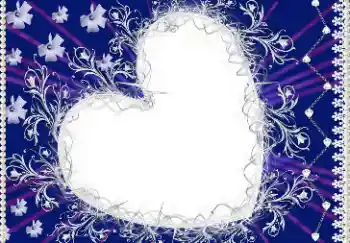 Εφέ φωτογραφιών στην κατηγορία Κορνίζες για ερωτευμένες № 47318 Εφέ φωτογραφιών στην κατηγορία Κορνίζες για ερωτευμένες № 47318