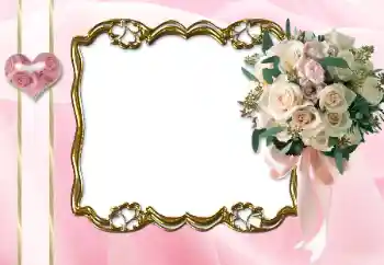 Εφέ φωτογραφιών στην κατηγορία Κορνίζες για ερωτευμένες № 47349 Εφέ φωτογραφιών στην κατηγορία Κορνίζες για ερωτευμένες № 47349