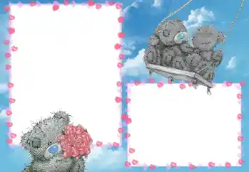 Εφέ φωτογραφιών στην κατηγορία Κορνίζες για ερωτευμένες № 48365 Εφέ φωτογραφιών στην κατηγορία Κορνίζες για ερωτευμένες № 48365