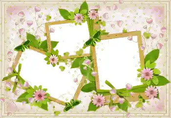 Εφέ φωτογραφιών στην κατηγορία Κορνίζες για ερωτευμένες № 49513 Εφέ φωτογραφιών στην κατηγορία Κορνίζες για ερωτευμένες № 49513