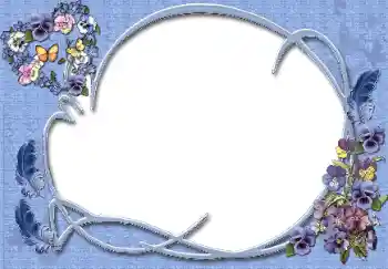 Εφέ φωτογραφιών στην κατηγορία Κορνίζες για ερωτευμένες № 49570 Εφέ φωτογραφιών στην κατηγορία Κορνίζες για ερωτευμένες № 49570