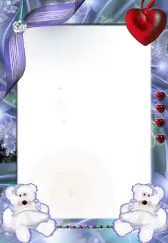 Εφέ φωτογραφιών στην κατηγορία Κορνίζες για ερωτευμένες № 5004