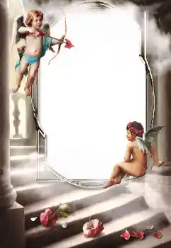 Εφέ φωτογραφιών στην κατηγορία Κορνίζες για ερωτευμένες № 50734 Εφέ φωτογραφιών στην κατηγορία Κορνίζες για ερωτευμένες № 50734