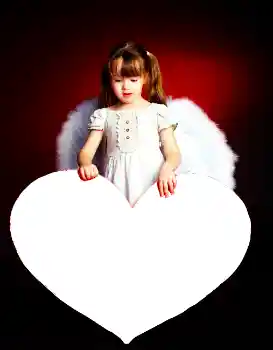 Εφέ φωτογραφιών στην κατηγορία Κορνίζες για ερωτευμένες № 5229