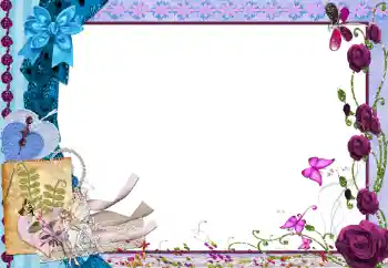 Εφέ φωτογραφιών στην κατηγορία Κορνίζες για ερωτευμένες № 55461